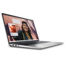Dell INSPIRON 3530- i3-1305U 8GB, 1x8GB, DDR4 | 512 GB, M.2 2230, PCIe NVMe, SSD  Intel(R) UHD Graphics